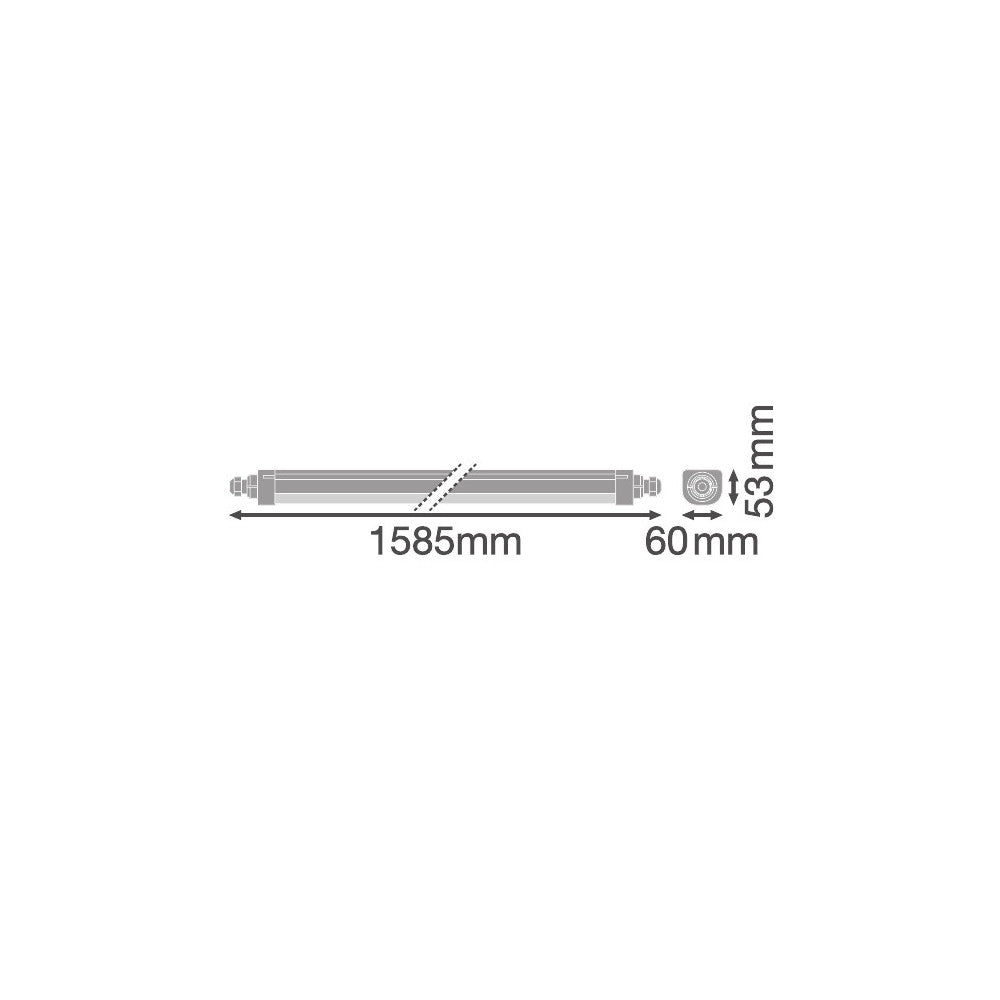 (LVE-4058075740938_padreImg_lve_4058075740938_2.jpeg)