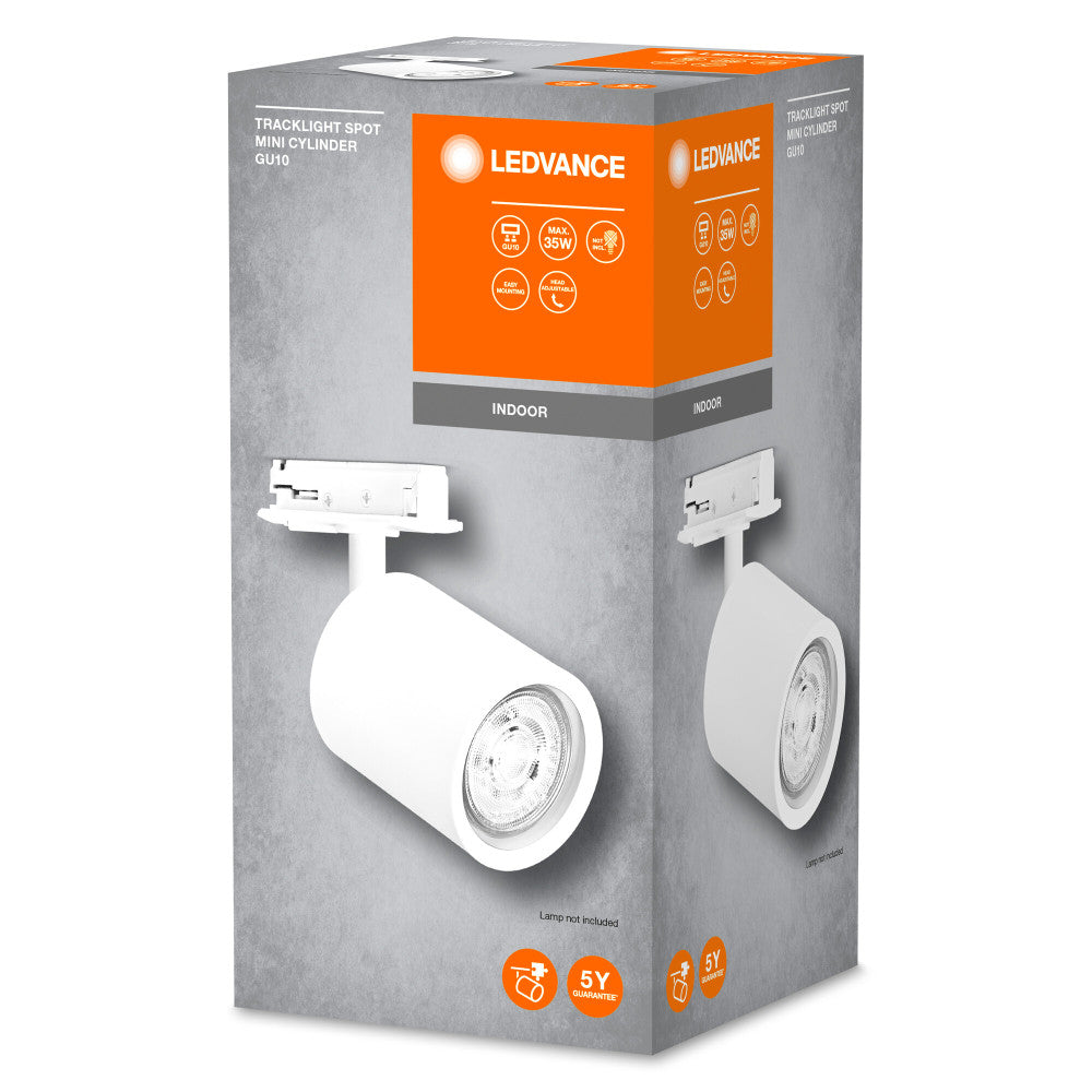 (LVE-4058075756649_padreImg_lve_4058075756649_1.jpeg)