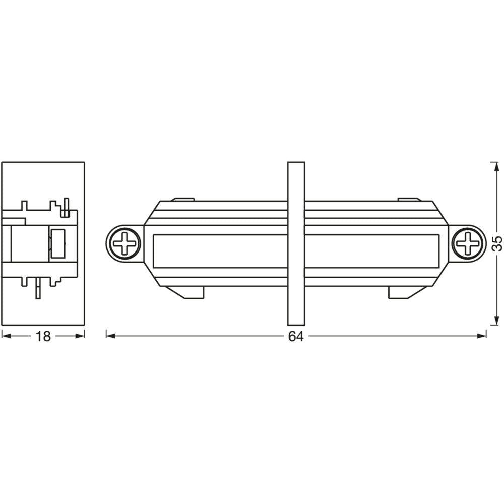 (LVE-4058075764002_padreImg_lve_4058075764002_2.jpeg)