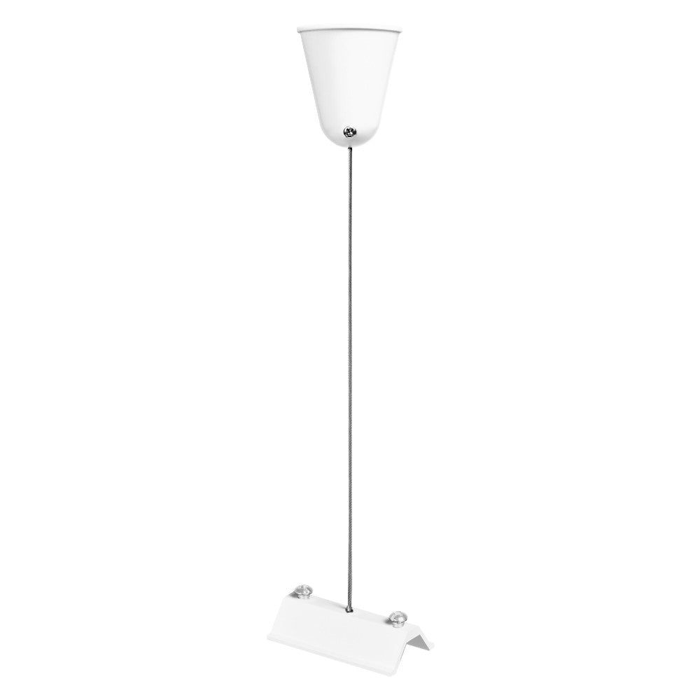 (LVE-4058075764163_padreImg_lve_4058075764163_0.jpeg)