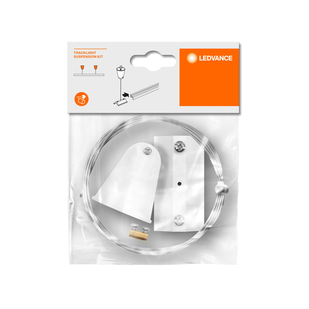 (LVE-4058075764163_padreImg_lve_4058075764163_1.jpeg)