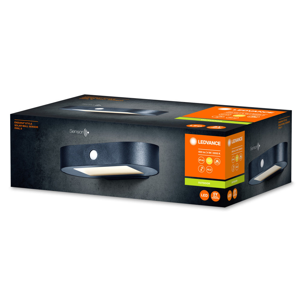 (LVE-4058075766266_padreImg_lve_4058075766266_1.jpeg)