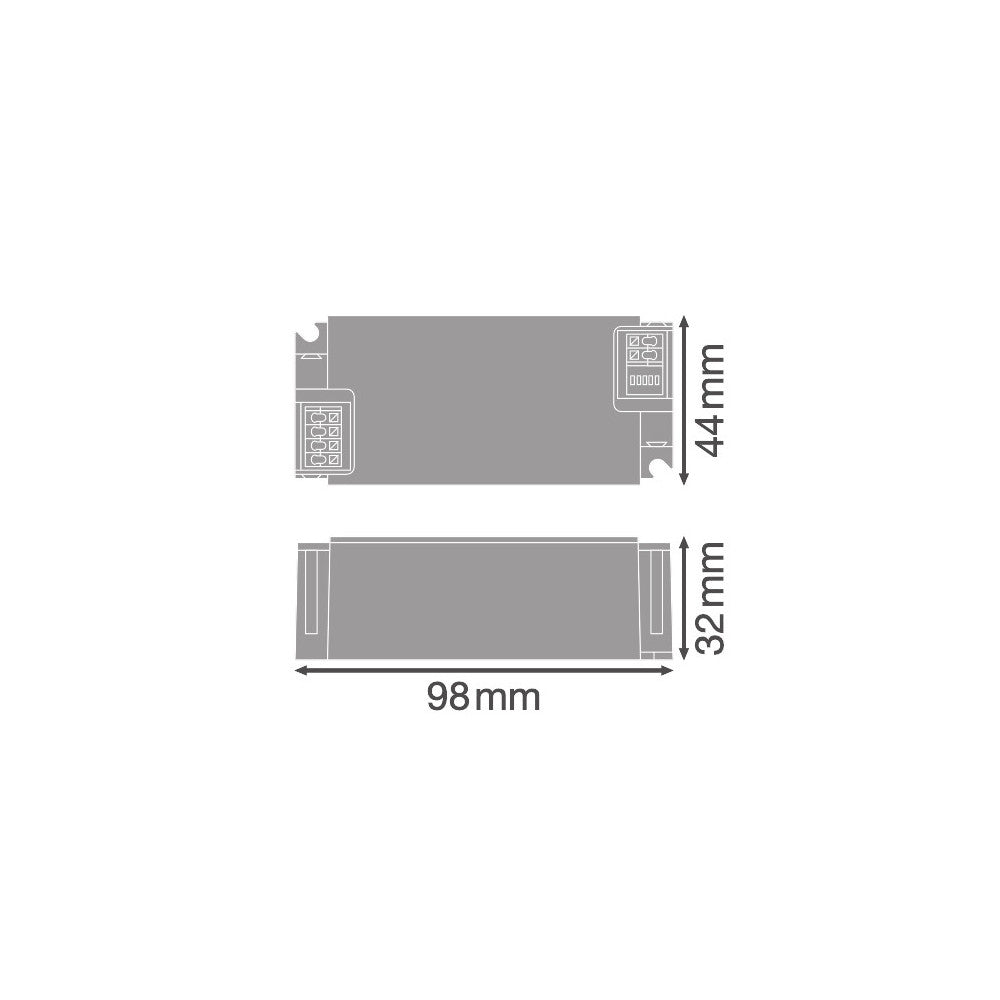 (LVE-4058075779631_padreImg_lve_4058075779631_1.jpeg)