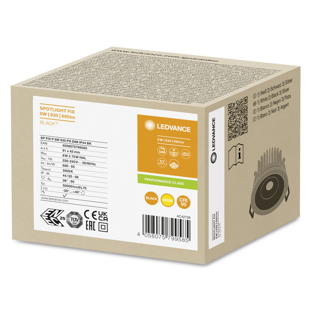 (LVE-4058075799585_padreImg_lve_4058075799585_1.jpeg)