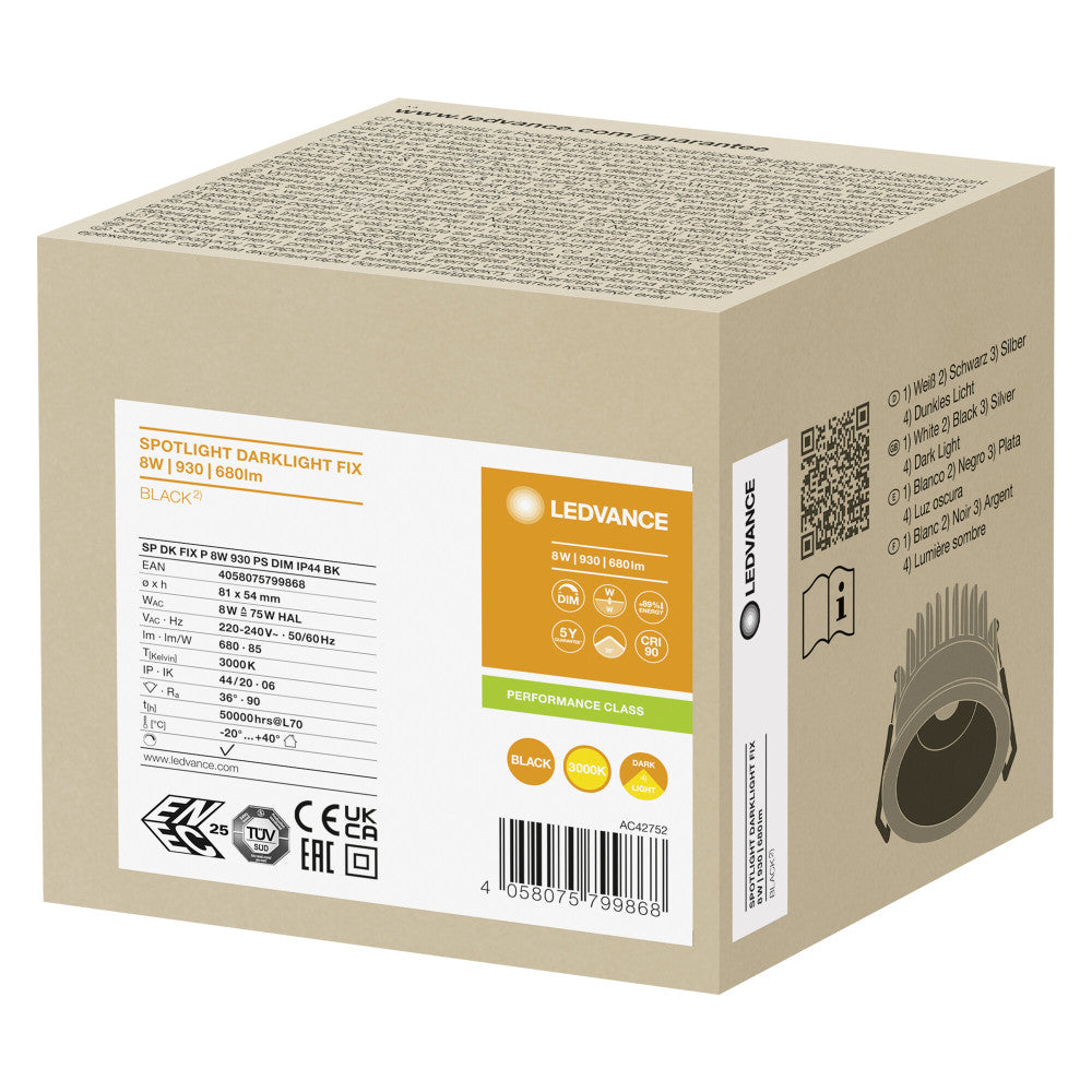 (LVE-4058075799868_padreImg_lve_4058075799868_1.jpeg)