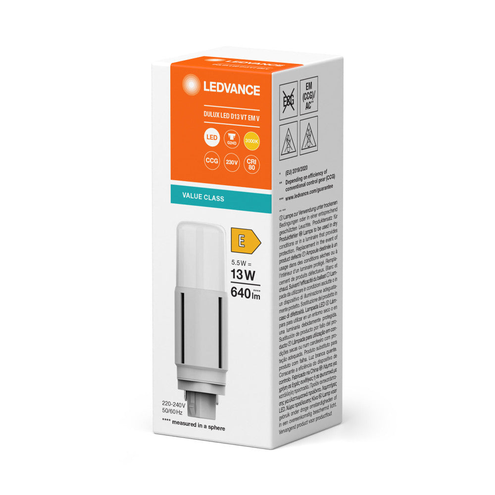 (LVE-4058075821811_padreImg_lve_4058075821811_1.jpeg)