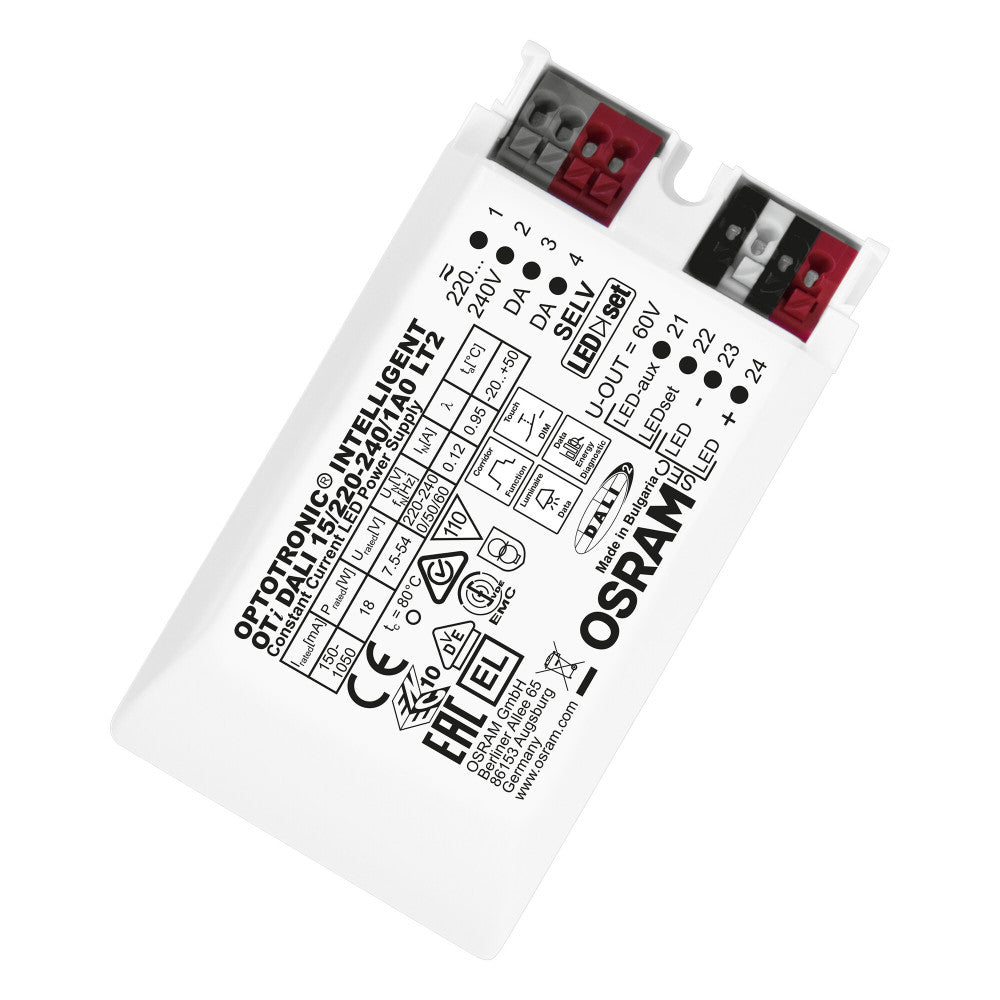 (LVE-4062172143912_padreImg_lve_4062172143912_0.jpeg)