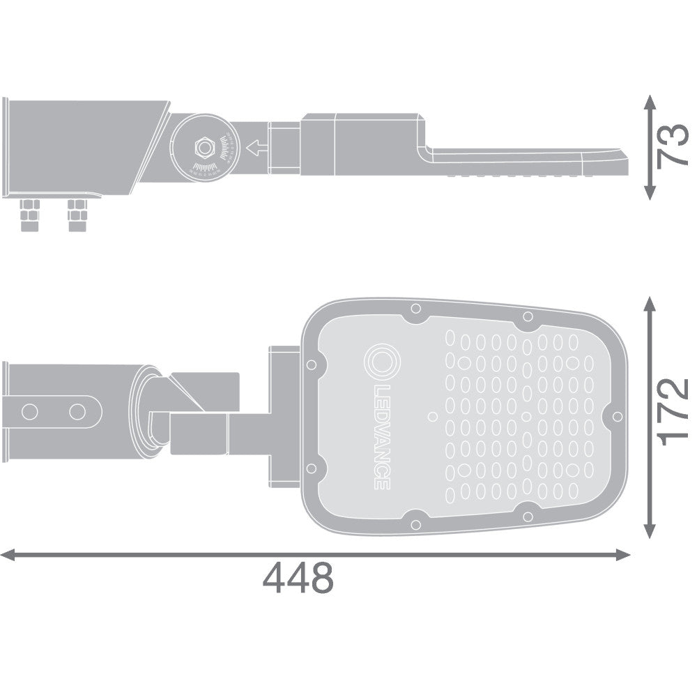 (LVE-4099854030390_padreImg_lve_4099854030390_1.jpeg)