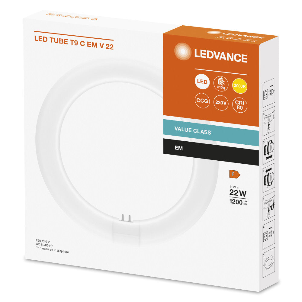 (LVE-4099854042447_padreImg_lve_4099854042447_1.jpeg)