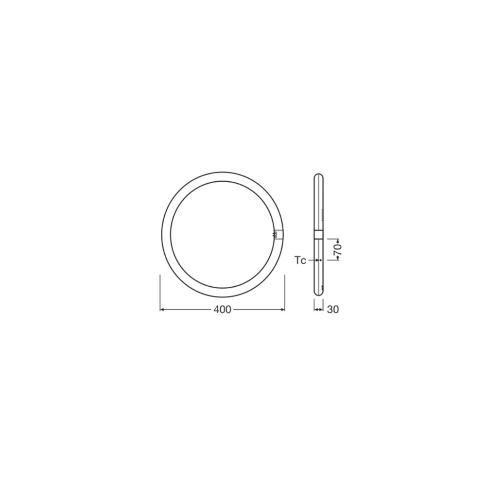 (LVE-4099854042560_padreImg_lve_4099854042560_1.jpeg)