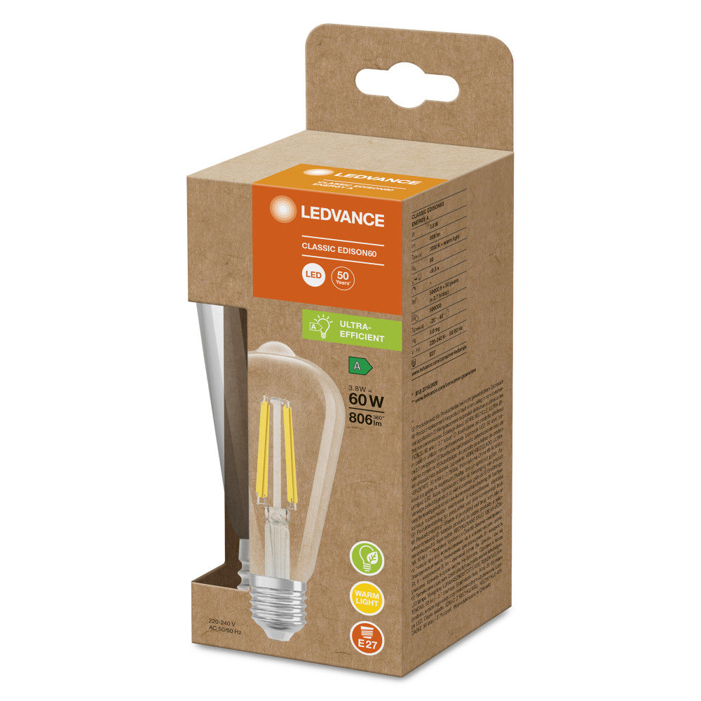 (LVE-4099854060236_padreImg_lve_4099854060236_1.jpeg)