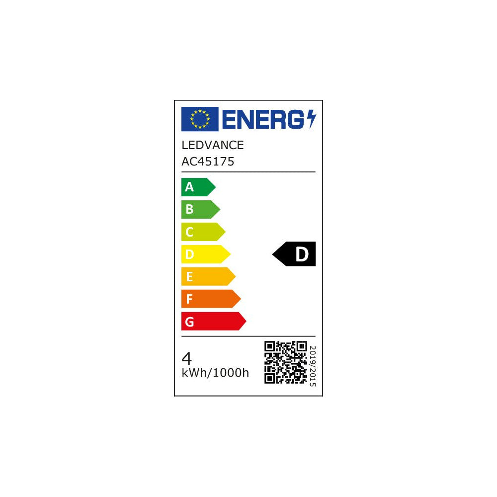 (LVE-4099854060632_padreImg_lve_4099854060632_2.jpeg)