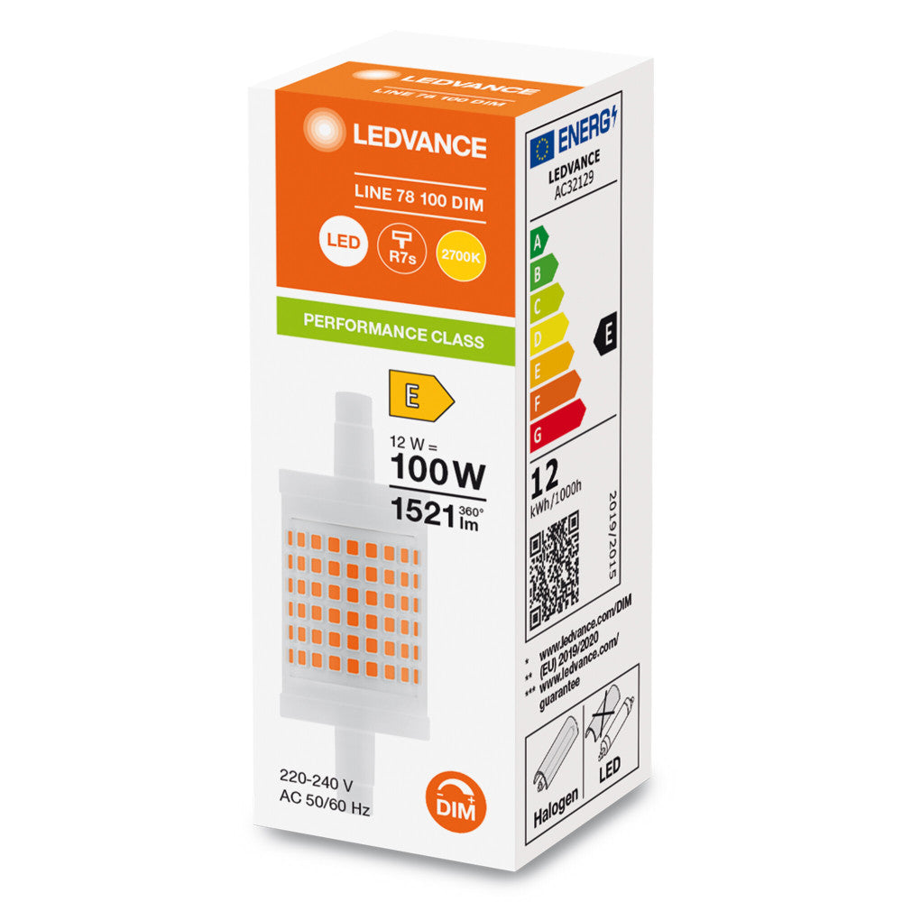 (LVE-4099854064876_padreImg_lve_4099854064876_1.jpeg)