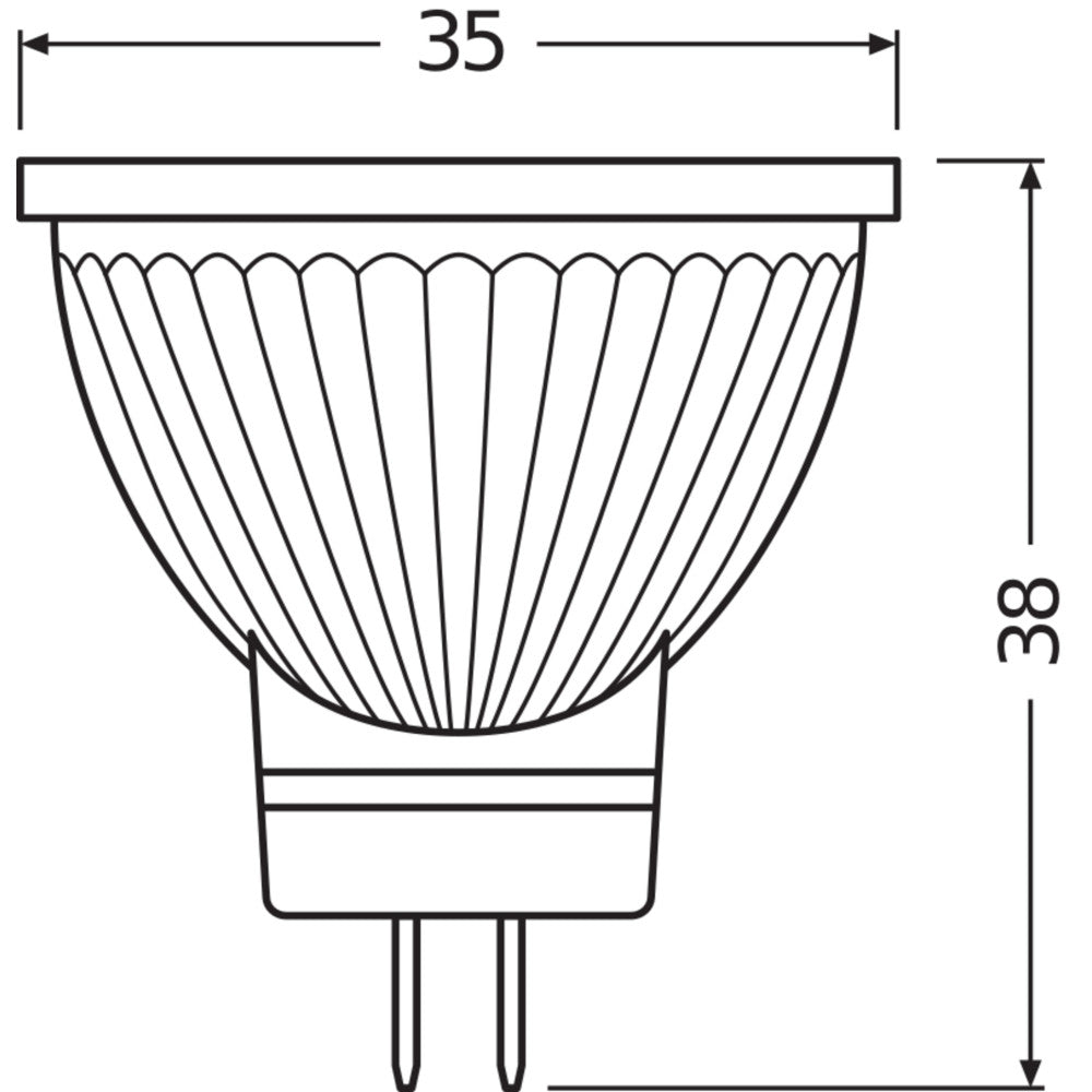 (LVE-4099854070396_padreImg_lve_4099854070396_1.jpeg)