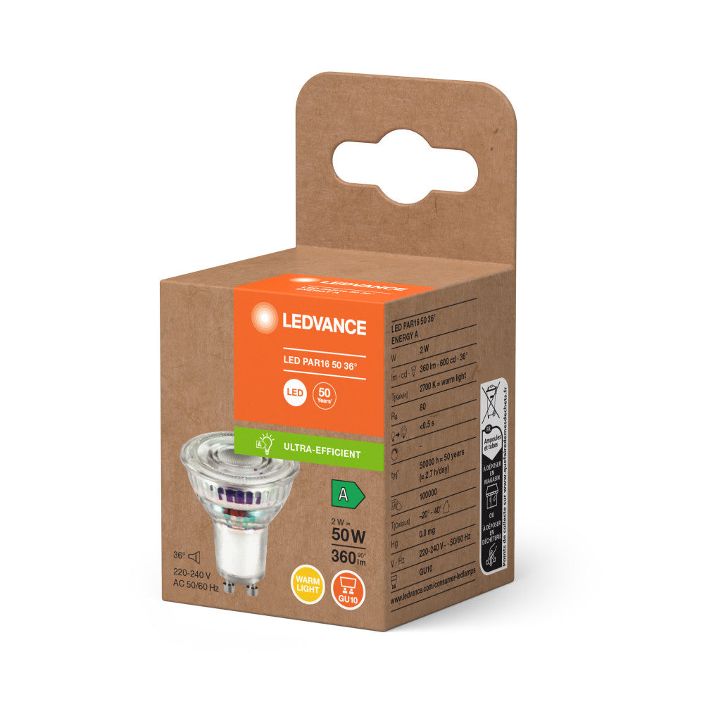 (LVE-4099854071690_padreImg_lve_4099854071690_1.jpeg)