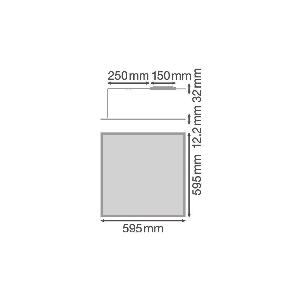 (LVE-4099854082887_padreImg_lve_4099854082887_2.jpeg)