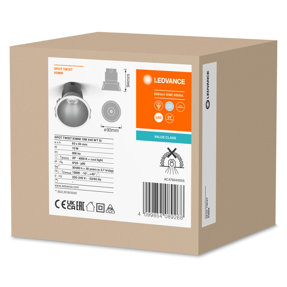 (LVE-4099854089268_padreImg_lve_4099854089268_1.jpeg)