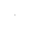 (LVE-4050300425641_padreImg_lve_4050300425641_2.jpeg)