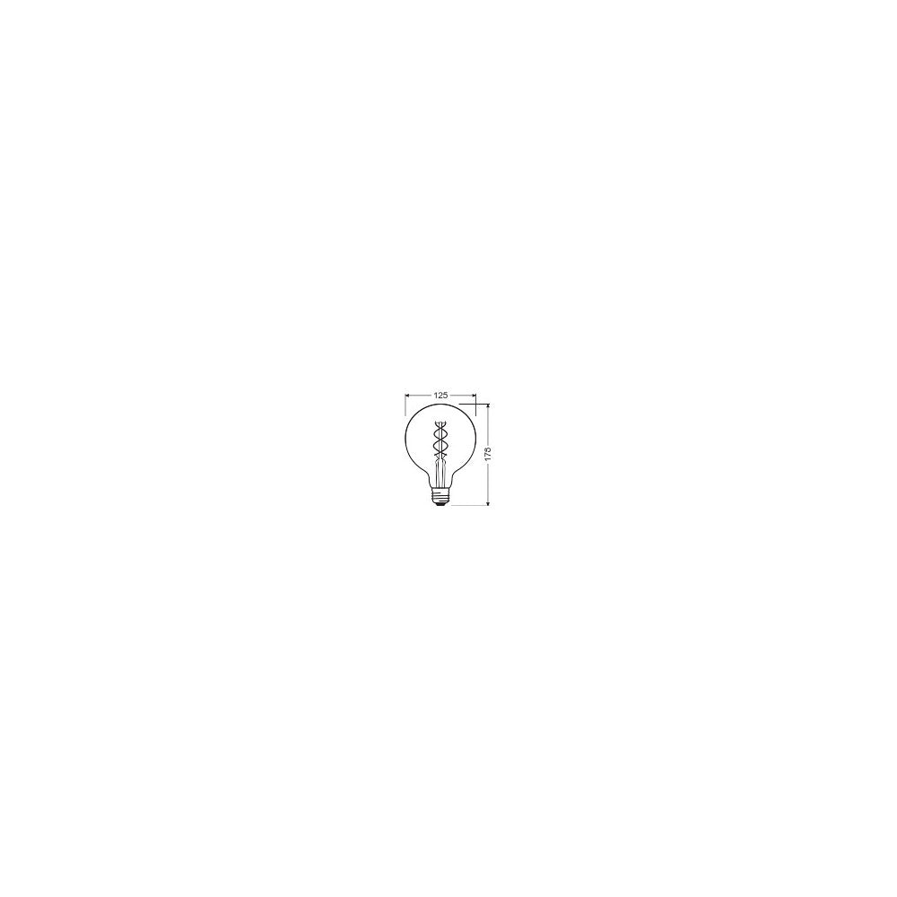 (LVE-4058075092136_padreImg_lve_4058075092136_2.jpeg)