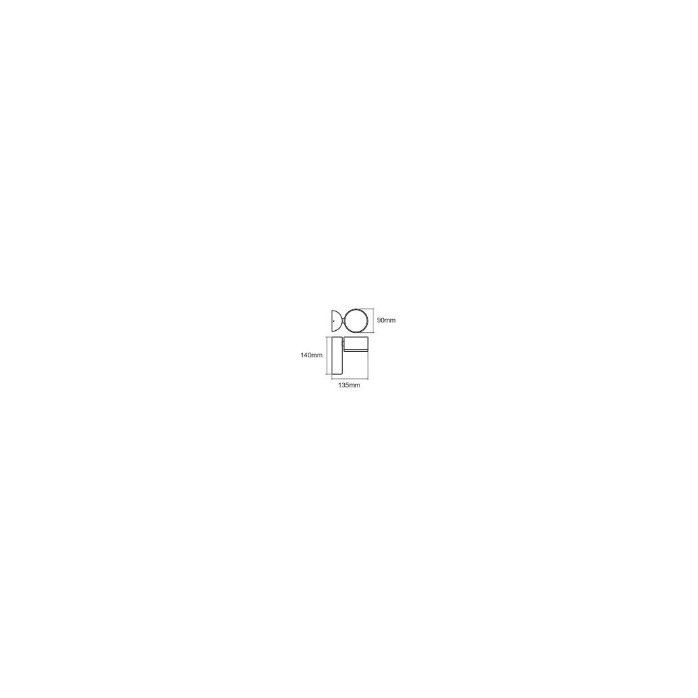 (LVE-4058075214095_padreImg_lve_4058075214095_2.jpeg)