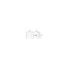 (LVE-4058075266803_padreImg_lve_4058075266803_2.jpeg)
