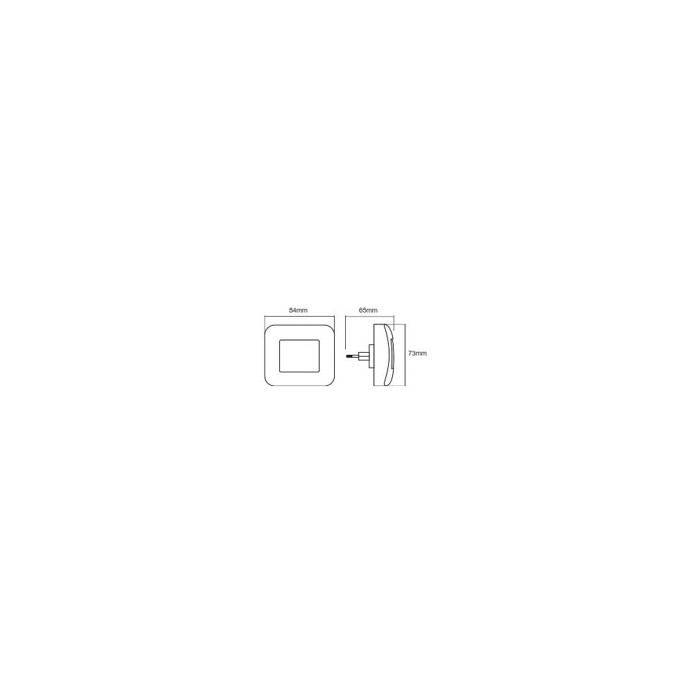 (LVE-4058075266803_padreImg_lve_4058075266803_2.jpeg)