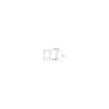 (LVE-4058075266841_padreImg_lve_4058075266841_2.jpeg)