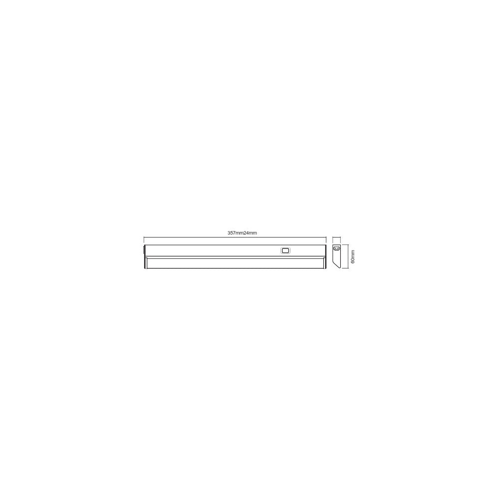 (LVE-4058075268388_padreImg_lve_4058075268388_2.jpeg)