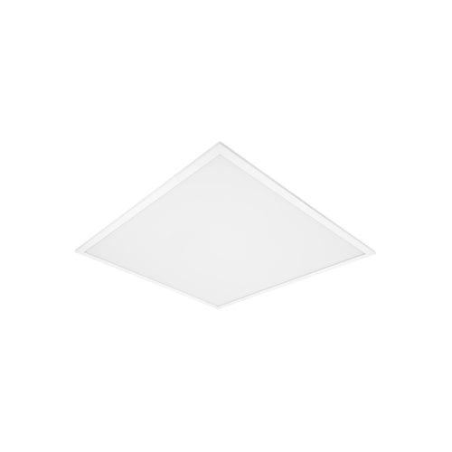 (LVE-4058075386624_padreImg_lve_4058075386624_0.jpeg)