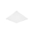 (LVE-4058075386709_padreImg_lve_4058075386709_0.jpeg)