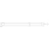 (LVE-4058075504721_padreImg_lve_4058075504721_2.jpeg)