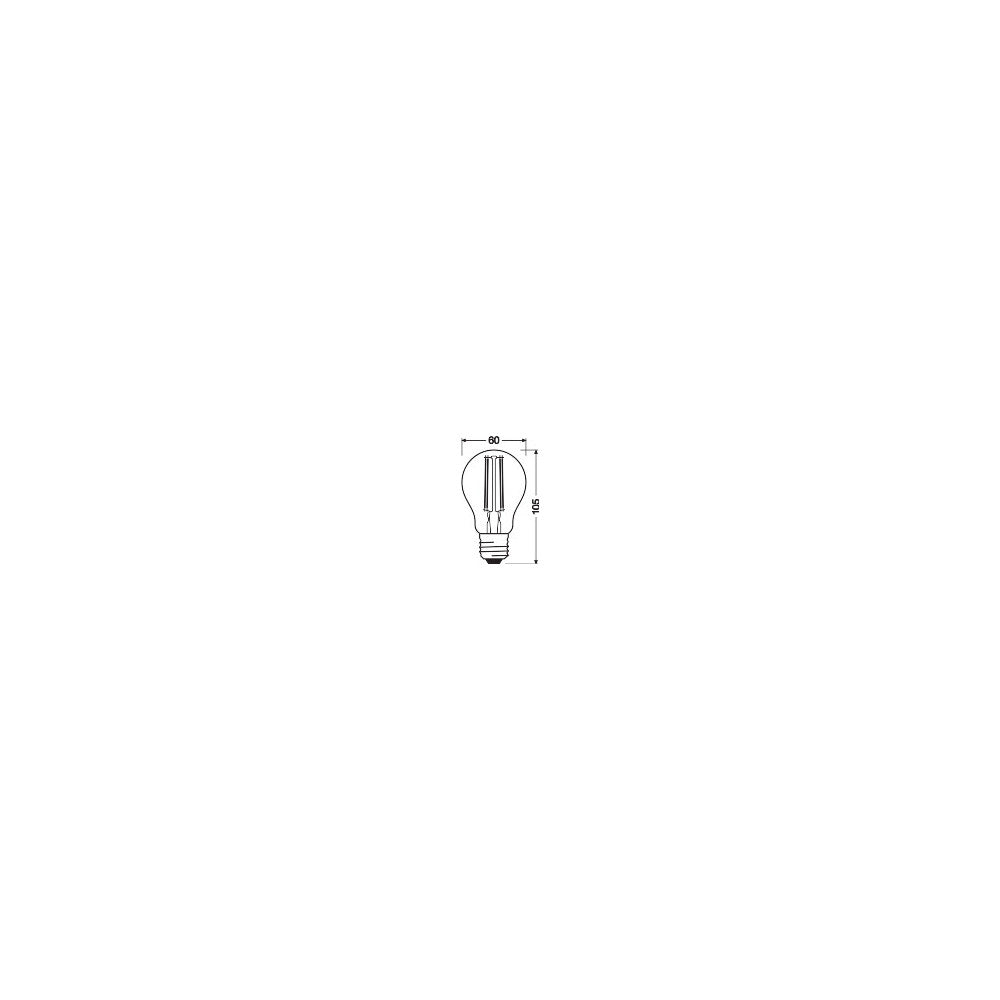 (LVE-4058075528239_padreImg_lve_4058075528239_2.jpeg)