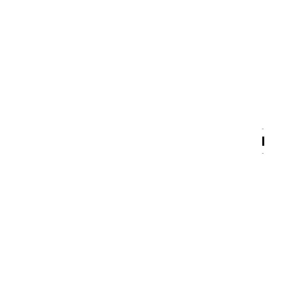 (LVE-4058075576353_padreImg_lve_4058075576353_2.jpeg)