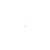 (LVE-4058075609693_padreImg_lve_4058075609693_2.jpeg)