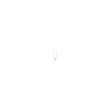 (LVE-4058075610545_padreImg_lve_4058075610545_2.jpeg)