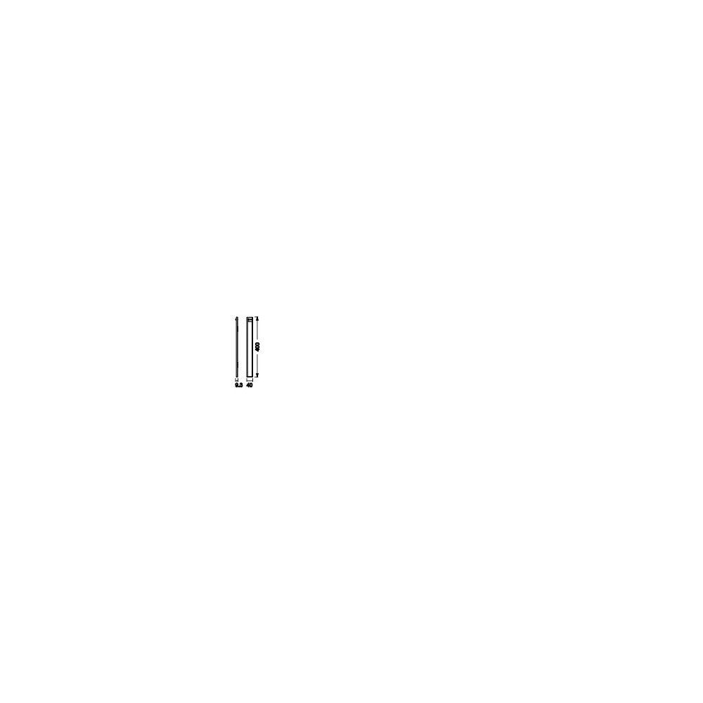 (LVE-4058075762213_padreImg_lve_4058075762213_2.jpeg)