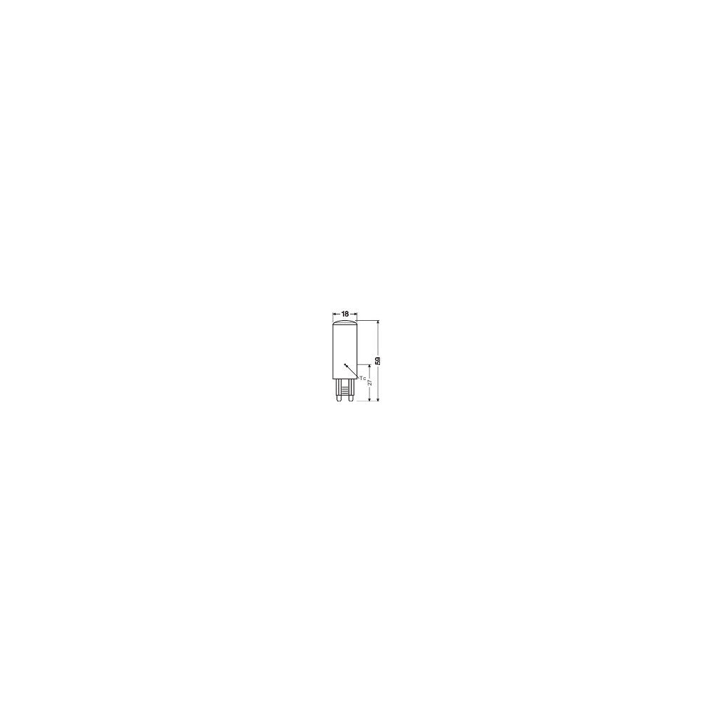 (LVE-4099854064845_padreImg_lve_4099854064845_1.jpeg)