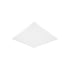 (LVE-4099854082887_padreImg_lve_4099854082887_0.jpeg)