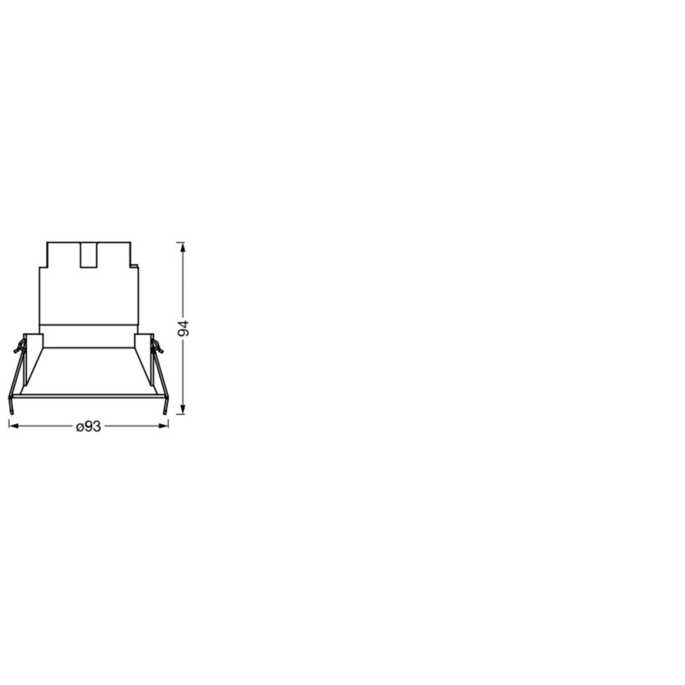 (LVE-4099854089220_padreImg_lve_4099854089220_2.jpeg)