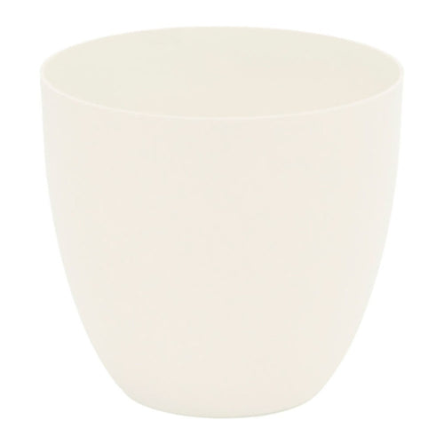 (E3-90518_padreImg_e3_90518_0.jpeg)