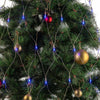 (HO-XMAS-005-IP20-1,5x1,5M-CW_HO-XMAS-005-IP20-1,5x1,5M-B_variantImg_ho_xmas_005_ip20_15x15m_b_0.jpeg)