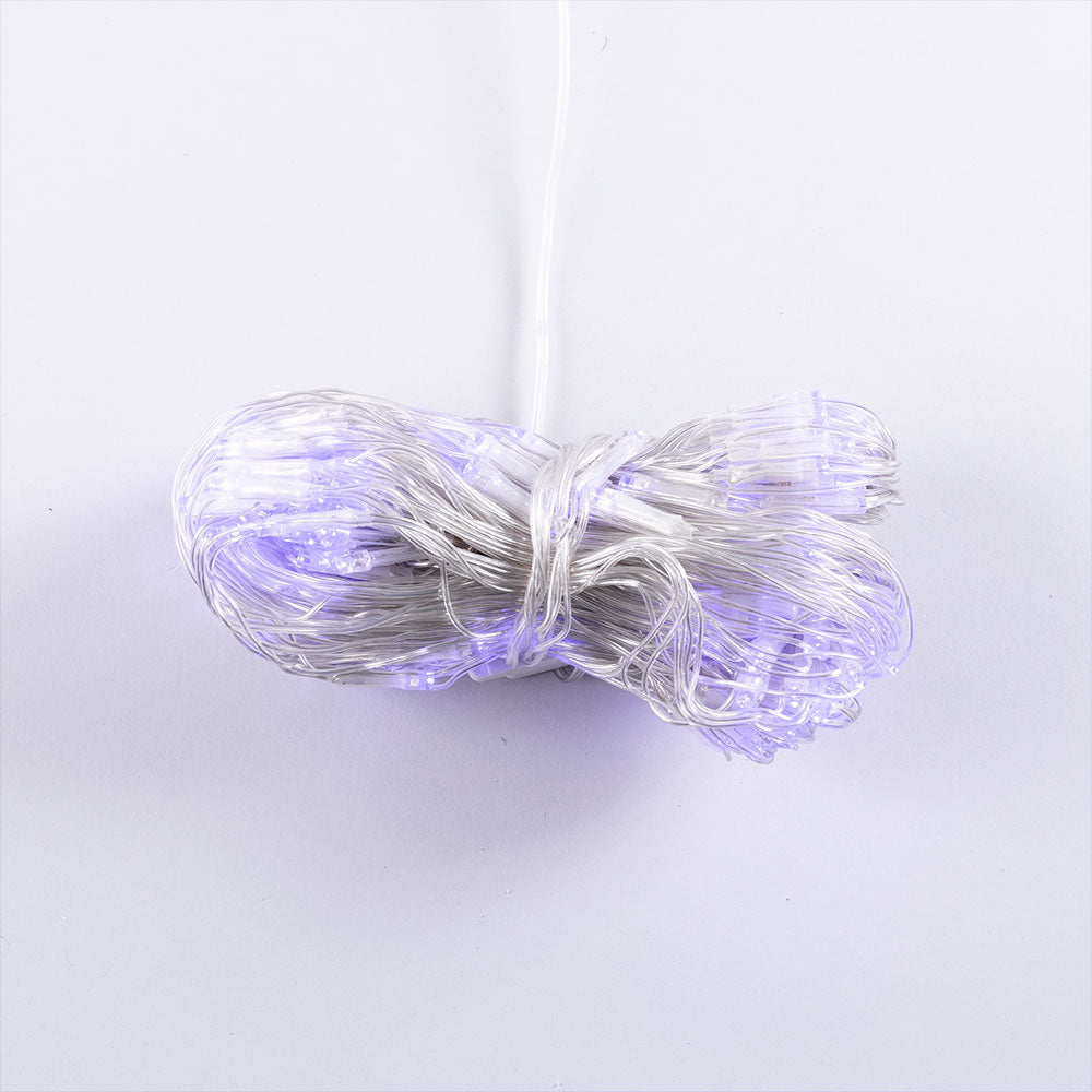 (HO-XMAS-006-IP20-2x2M-CW_HO-XMAS-006-IP20-2x2M-B_variantImg_ho_xmas_006_ip20_2x2m_b_2.jpeg)