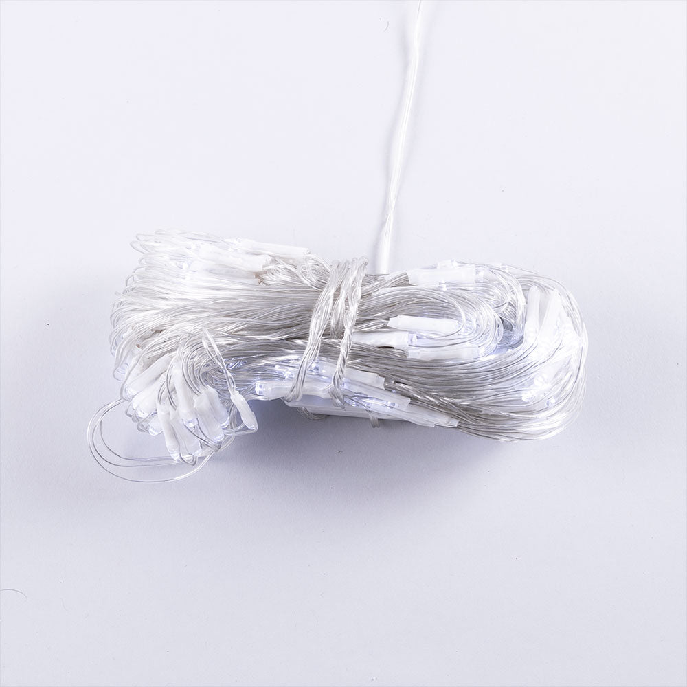 (HO-XMAS-006-IP20-2x2M-CW_padreImg_ho_xmas_006_ip20_2x2m_cw_2.jpeg)