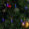 (HO-XMAS-007-IP20-2x3M-CW_HO-XMAS-007-IP20-2x3M-B_variantImg_ho_xmas_007_ip20_2x3m_b_1.jpeg)