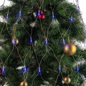 (HO-XMAS-007-IP20-2x3M-CW_padreImg_ho_xmas_007_ip20_2x3m_cw_0.jpeg)