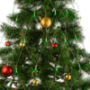 (HO-XMAS-007-IP20-2x3M-CW_HO-XMAS-007-IP20-2x3M-G_variantImg_ho_xmas_007_ip20_2x3m_g_0.jpeg)