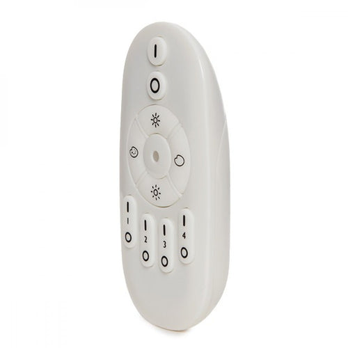 (DL49 90 13W-RM_padreImg_dl49_90_13w_rm_0.jpeg)