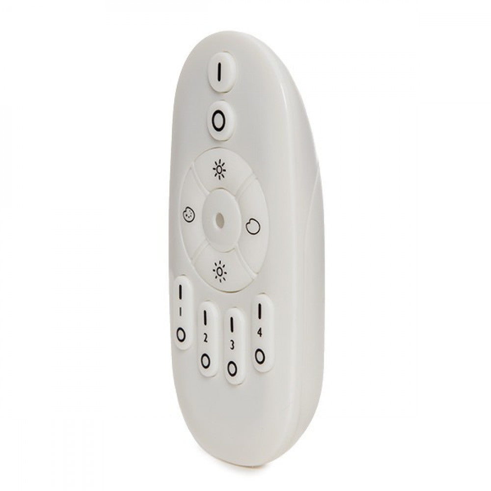 (DL49 90 13W-RM_padreImg_dl49_90_13w_rm_0.jpeg)