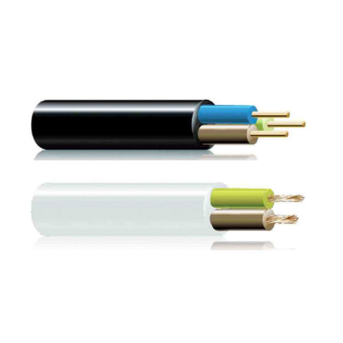 (E3-13311_padreImg_e3_13311_0.jpeg)