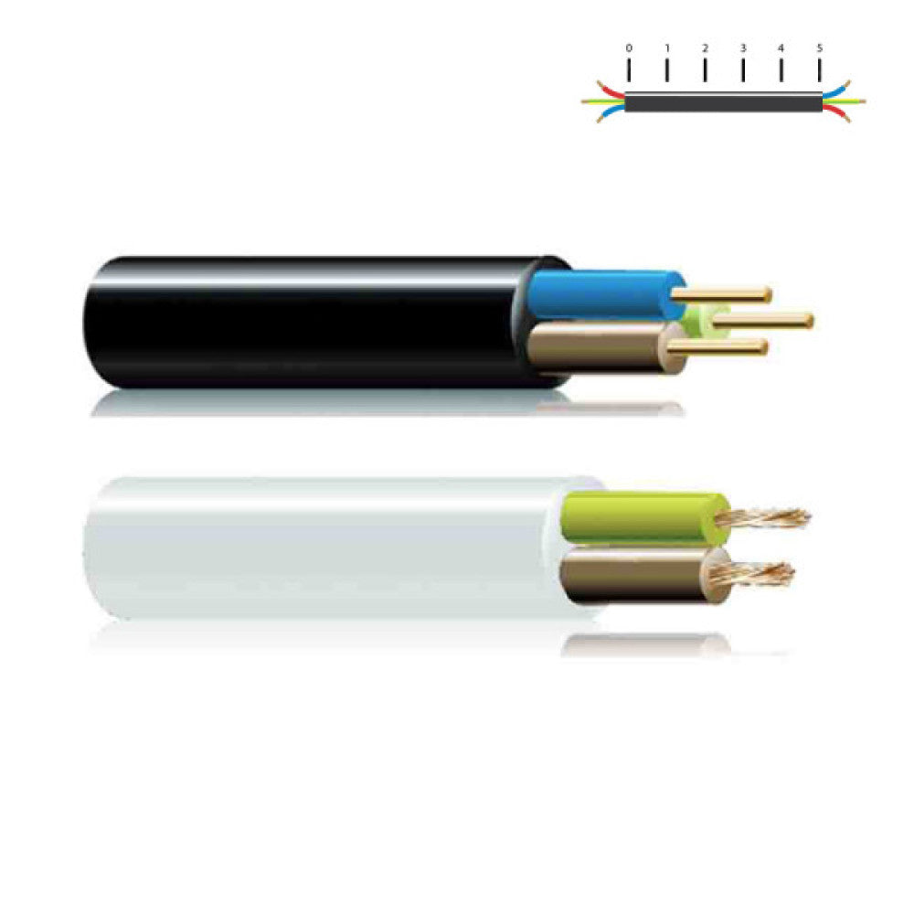 (E3-13302_padreImg_e3_13302_1.jpeg)